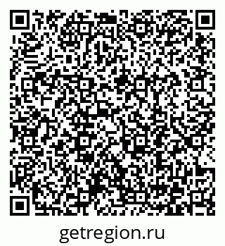 79372199834