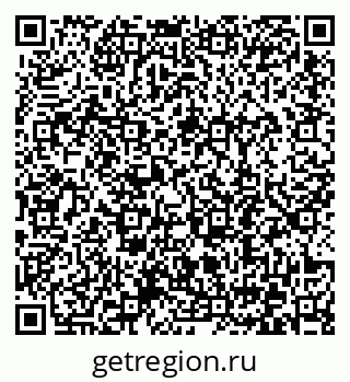 79372199835