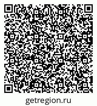 79372199836