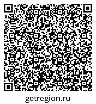79372199838