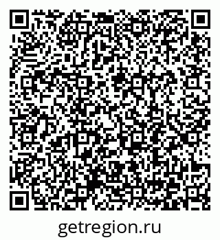 79372199839