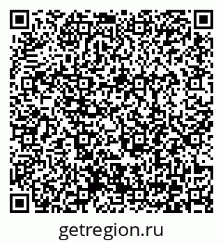 79372199840