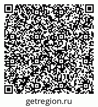 79372199841