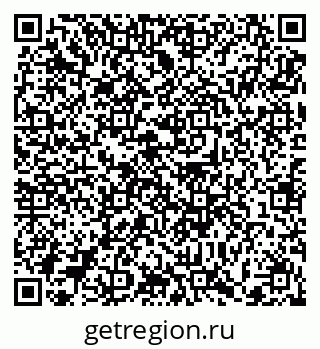 79372199842