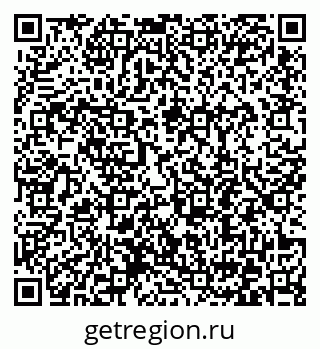 79372199843