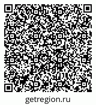 79372199844