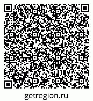 79372199845