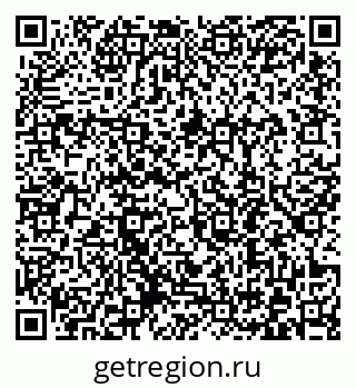 79372199847