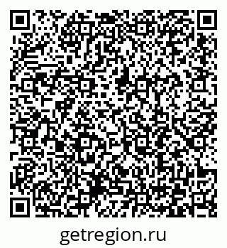 79372199848