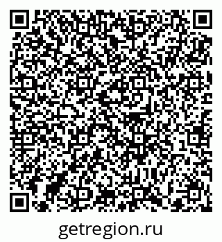 79372199849