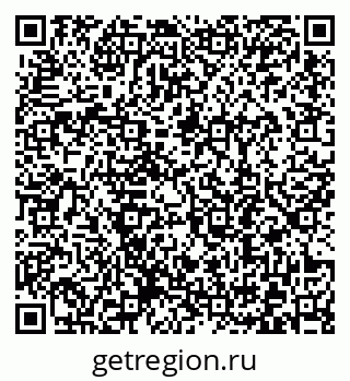 79372199850