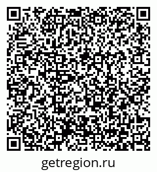 79372199852