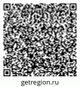 79372199853