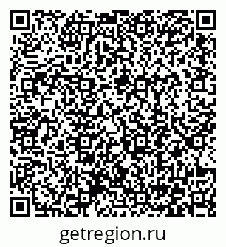 79372199854