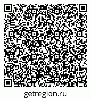 79372199856