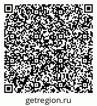 79372199857