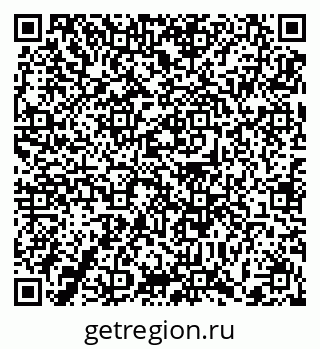 79372199858