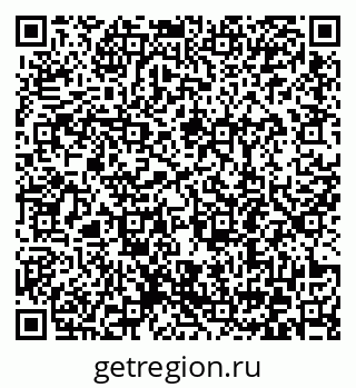 79372199860