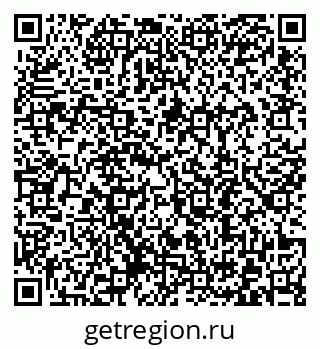 79372199863