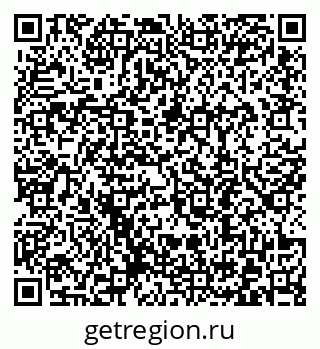 79372199865