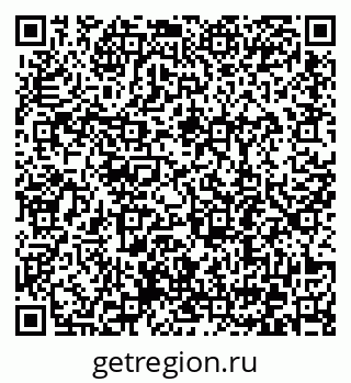 79372199867