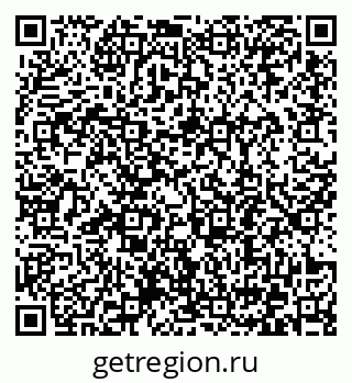 79372199868