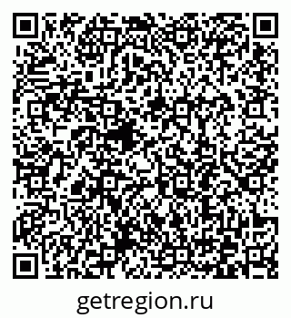 79372199869