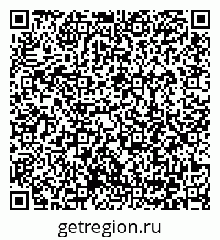 79372199871