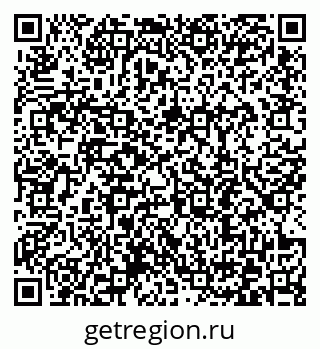 79372199874