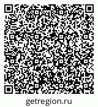 79372199875