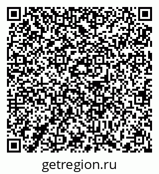 79372199877