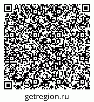 79372199878