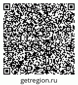 79372199880