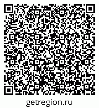 79372199881