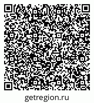 79372199885