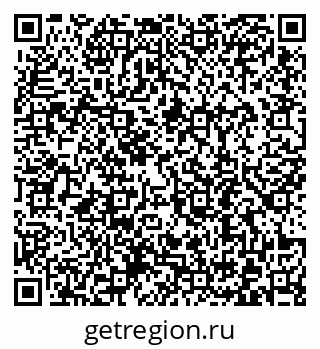 79372199889