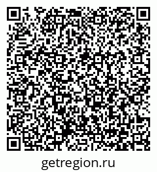 79372199890