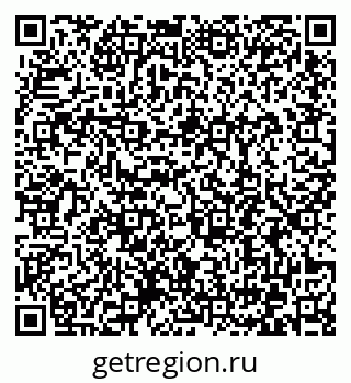 79372199891