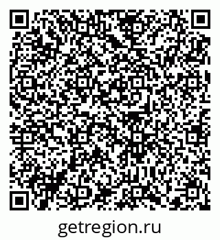 79372199892