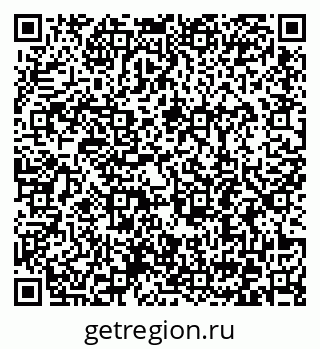 79372199893