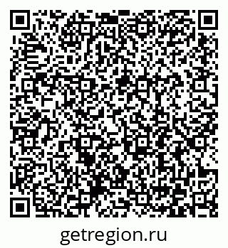 79372199894