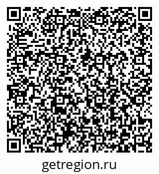 79372199895