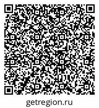 79372199897