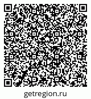 79372199898
