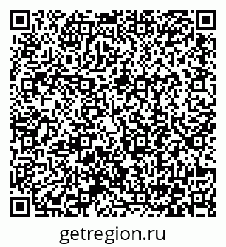 79372199903
