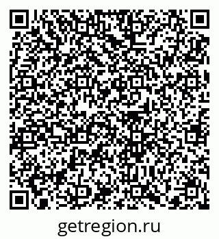 79372199904