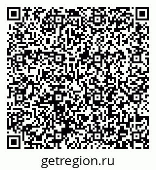 79372199905