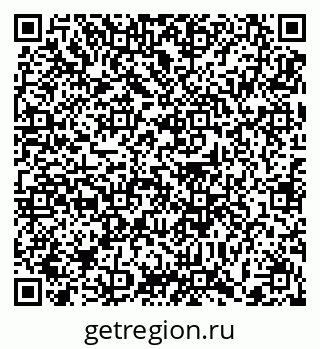 79372199906