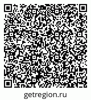79372199908