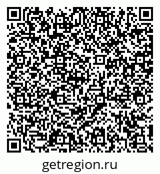 79372199909
